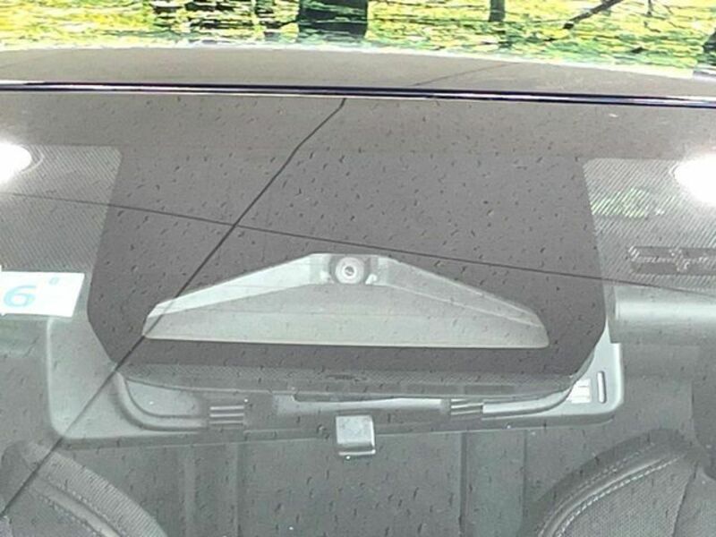 PRIUS-4