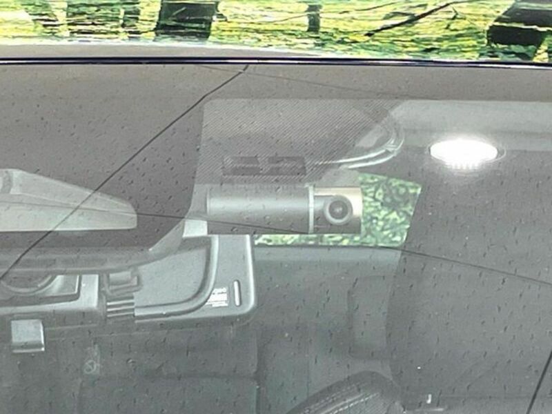PRIUS-6