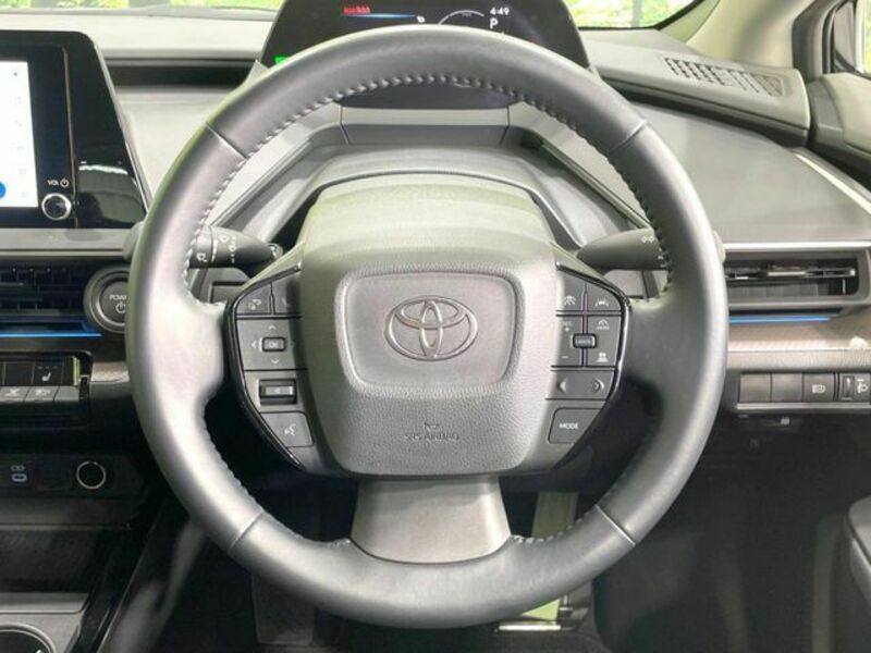 PRIUS-10