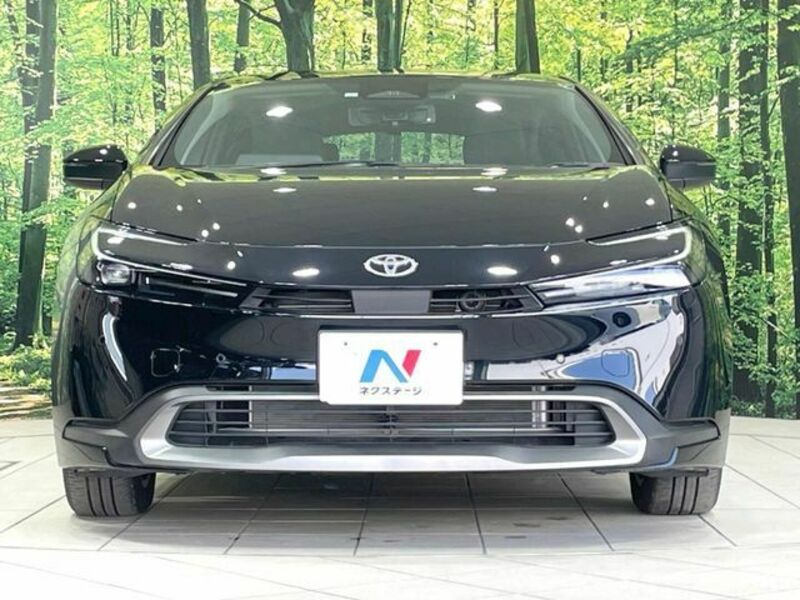 PRIUS-13