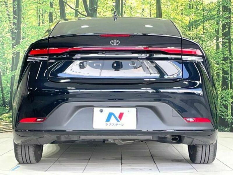 PRIUS-14