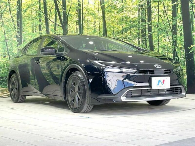 PRIUS-15
