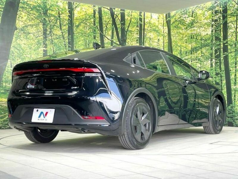 PRIUS-16