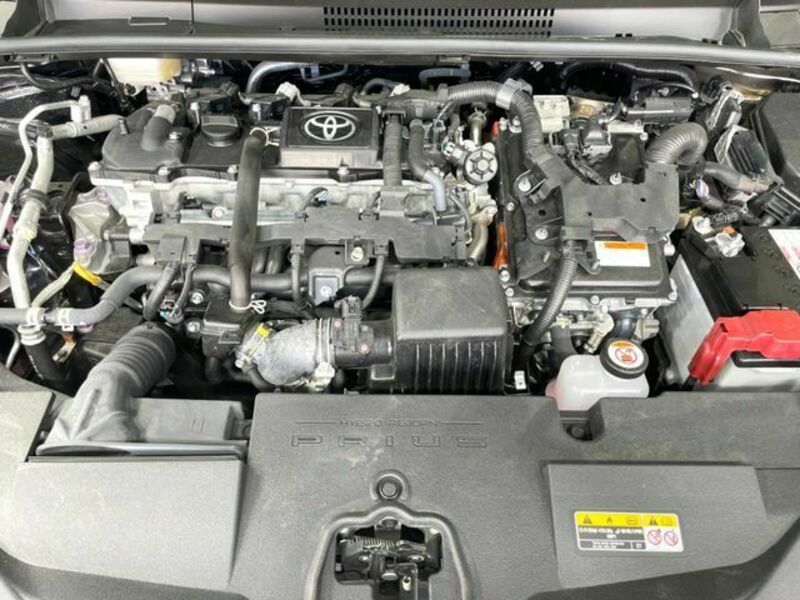 PRIUS-17