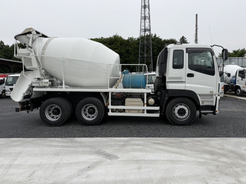 GIGA