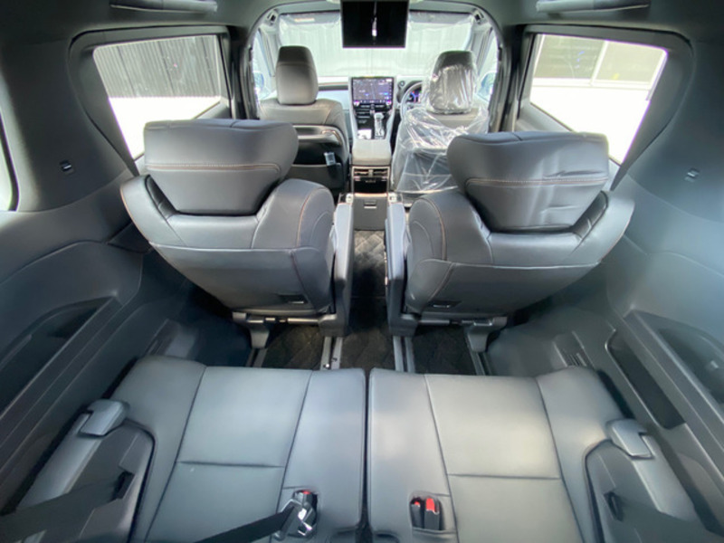 ALPHARD-12