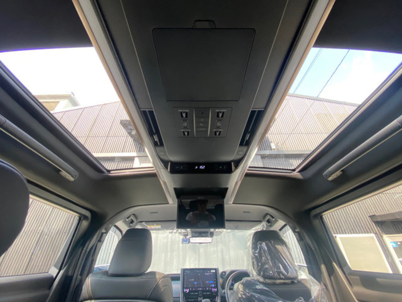 ALPHARD-13