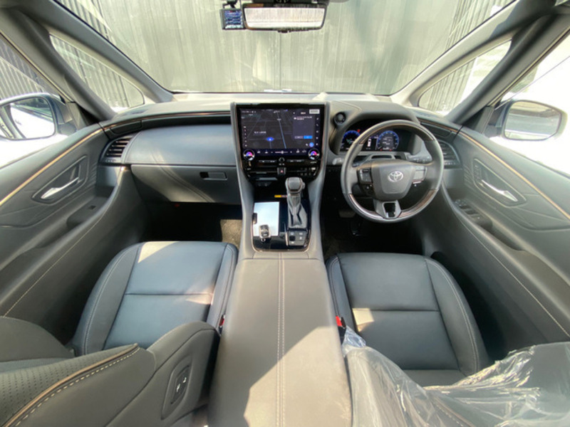 ALPHARD-10