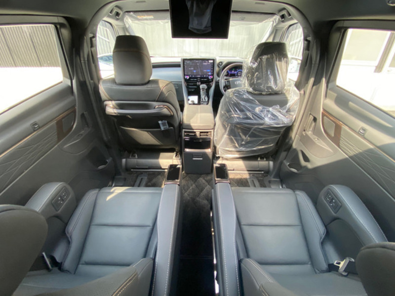 ALPHARD-11