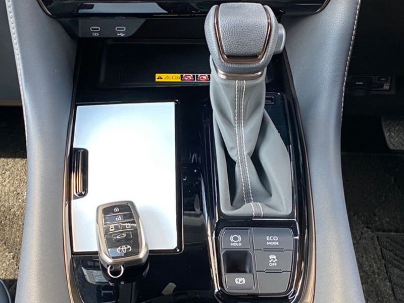 ALPHARD-18