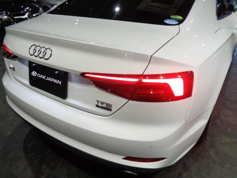A5
