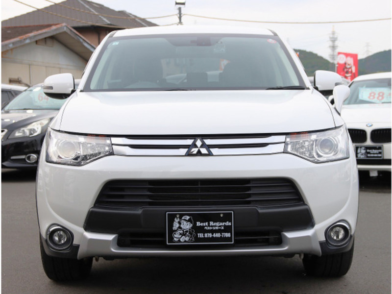 OUTLANDER