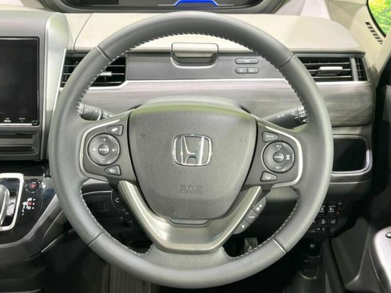 FREED HYBRID-10