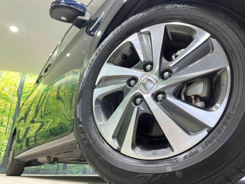 FREED HYBRID-12