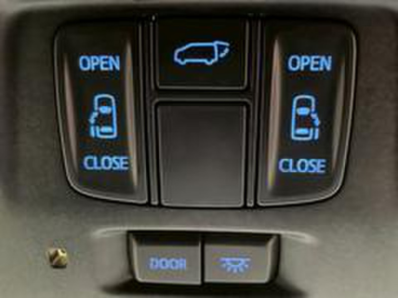 VELLFIRE-5