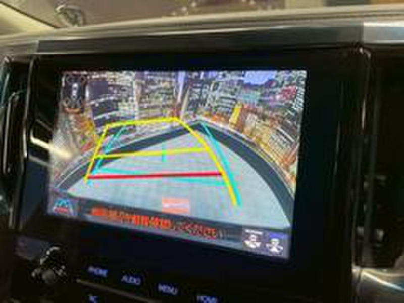 VELLFIRE-2