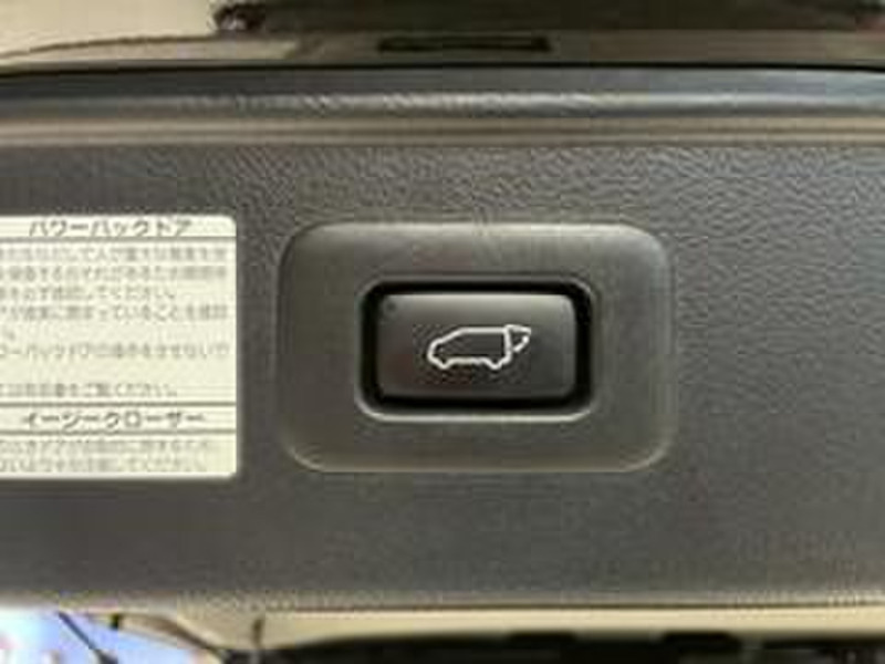 VELLFIRE-6