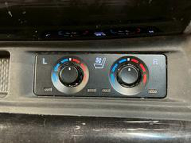 VELLFIRE-8