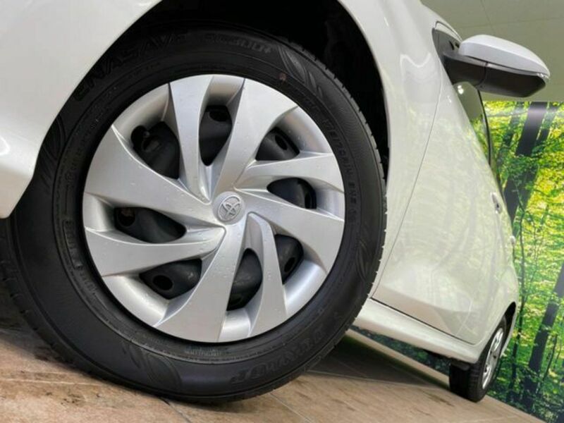 YARIS-12