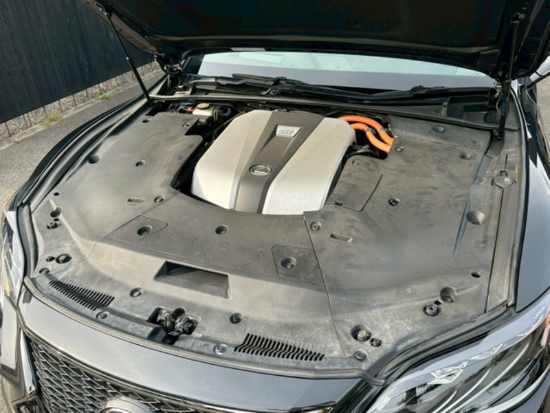 LS