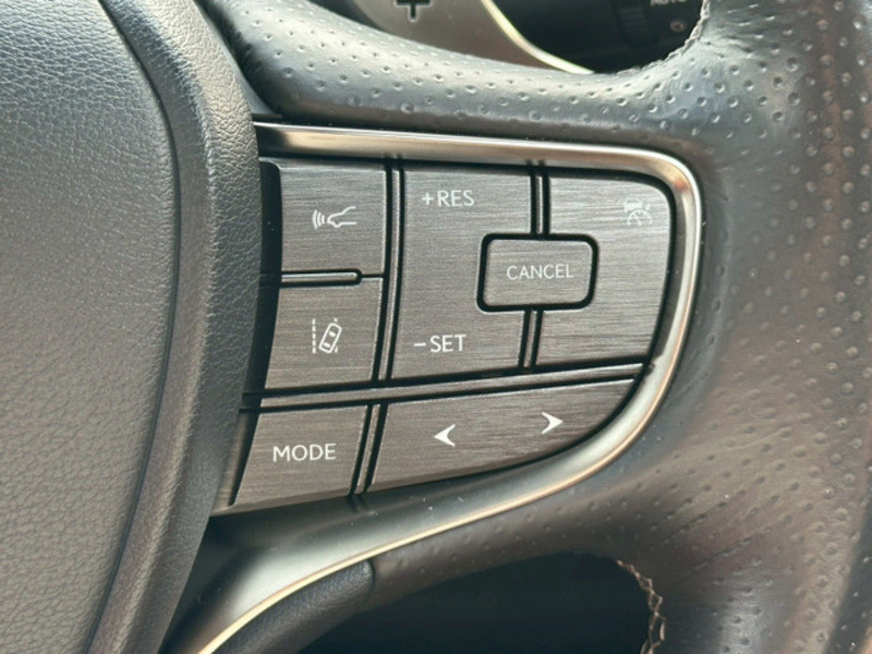 LS