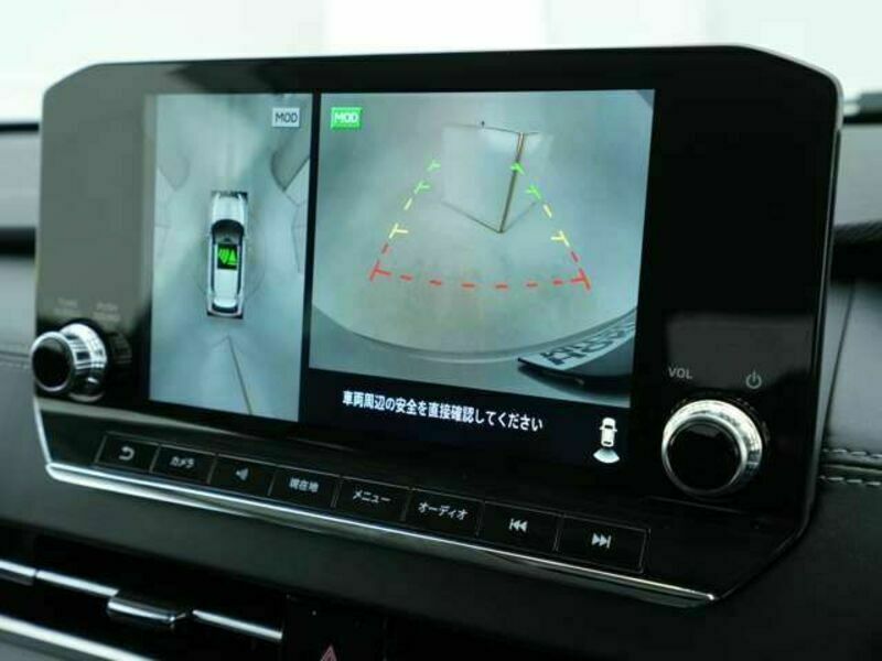 OUTLANDER PHEV-3