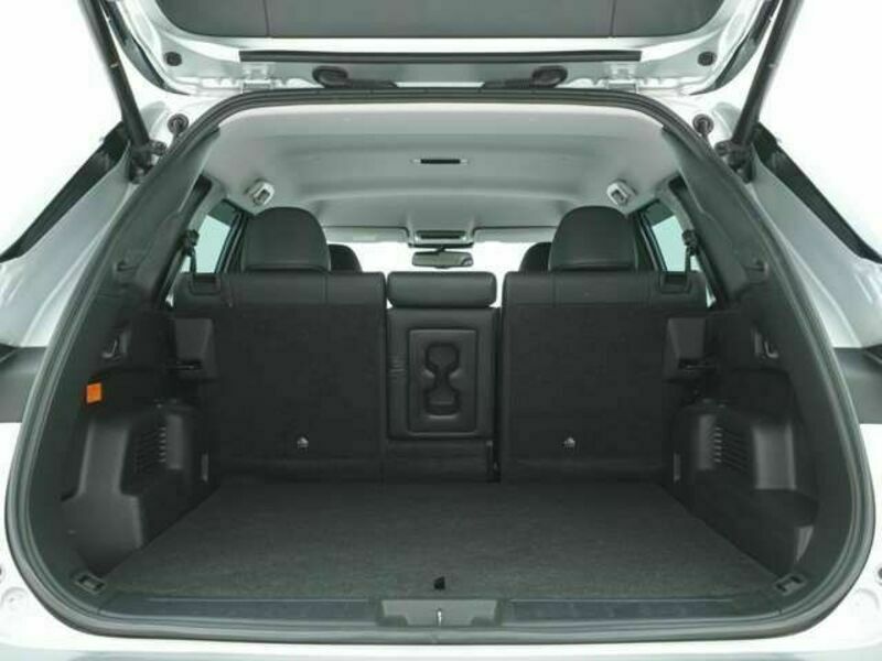 OUTLANDER PHEV-7
