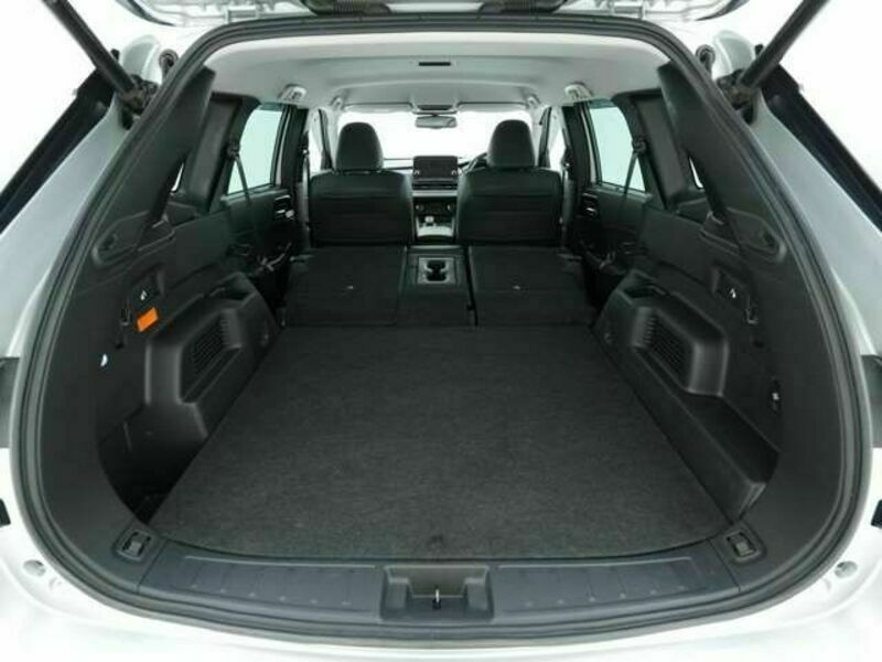 OUTLANDER PHEV-8