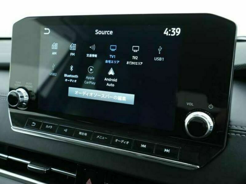 OUTLANDER PHEV-9