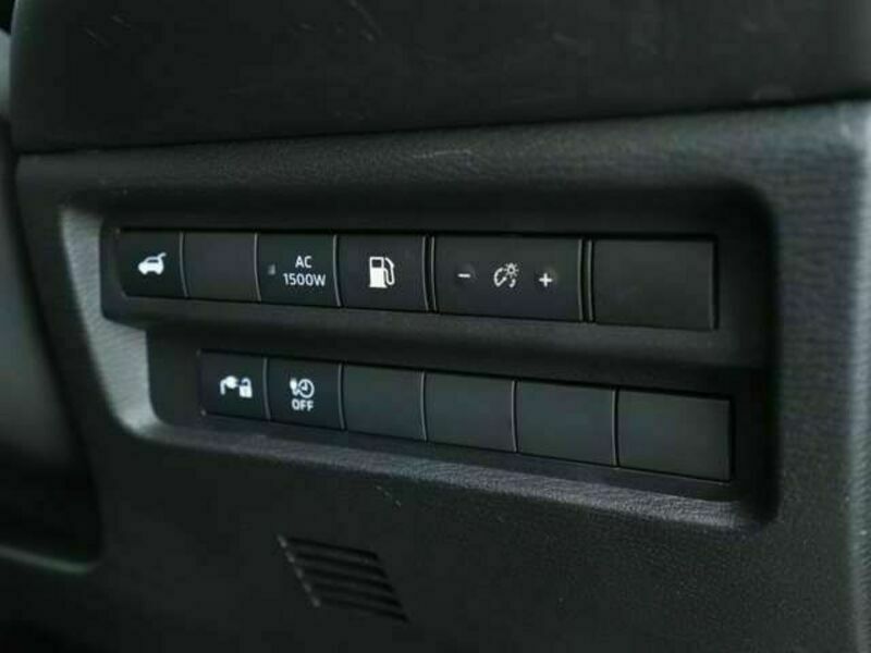 OUTLANDER PHEV-10