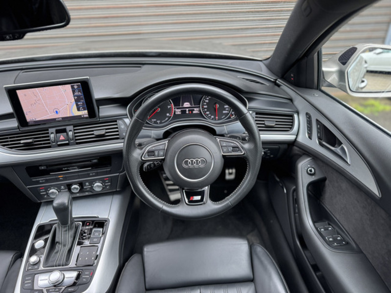 A6