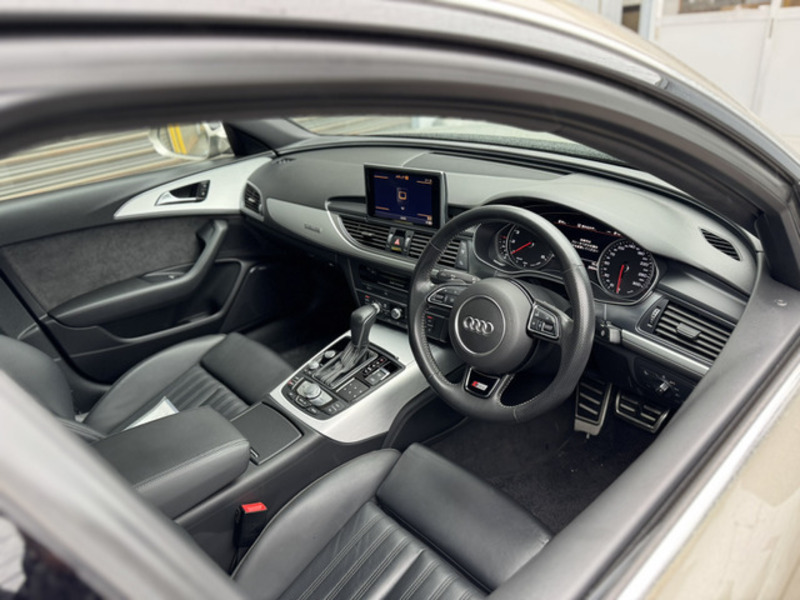 A6