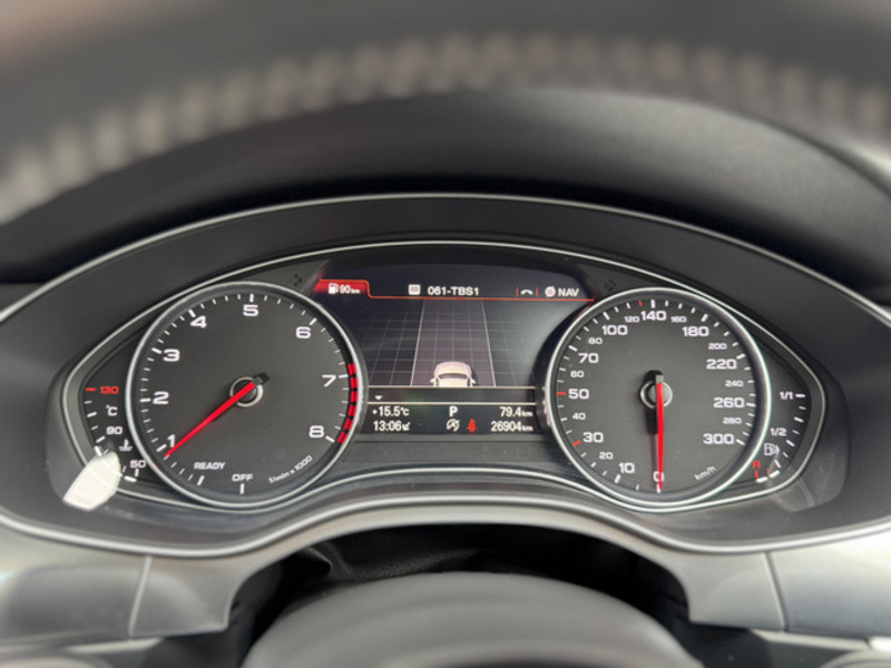 A6