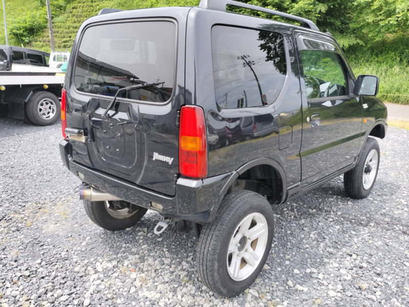 JIMNY-3