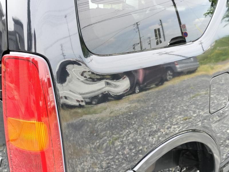 JIMNY-11