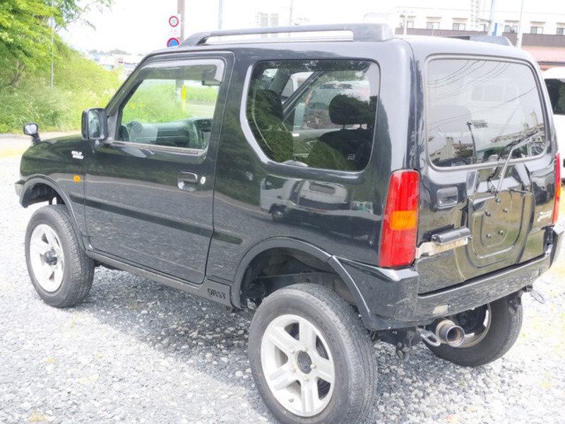 JIMNY-10