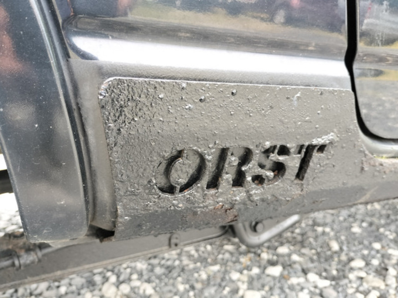 JIMNY-19