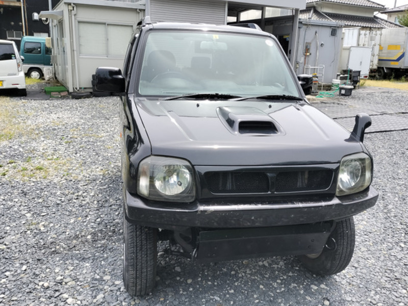 JIMNY-18