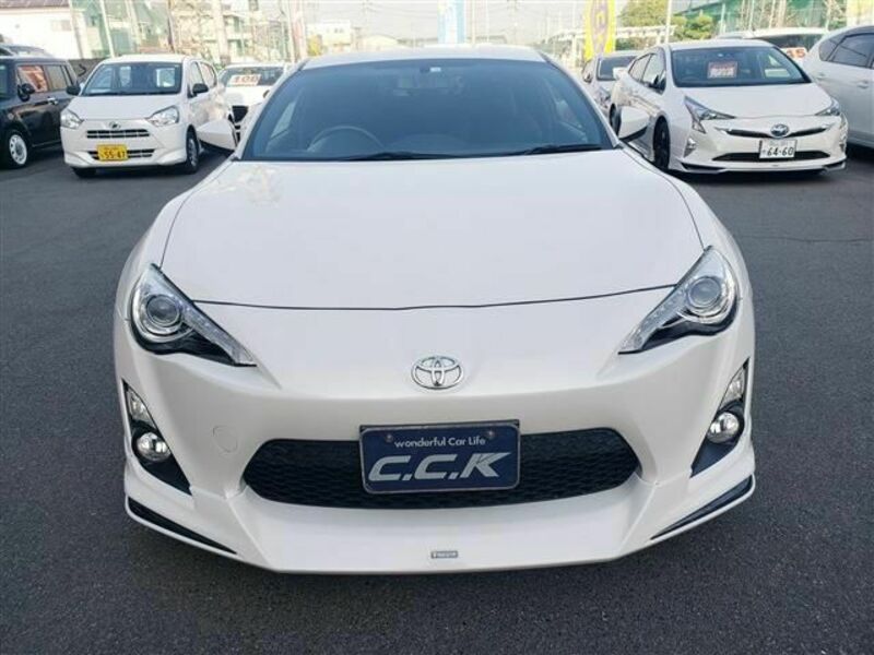 86-1