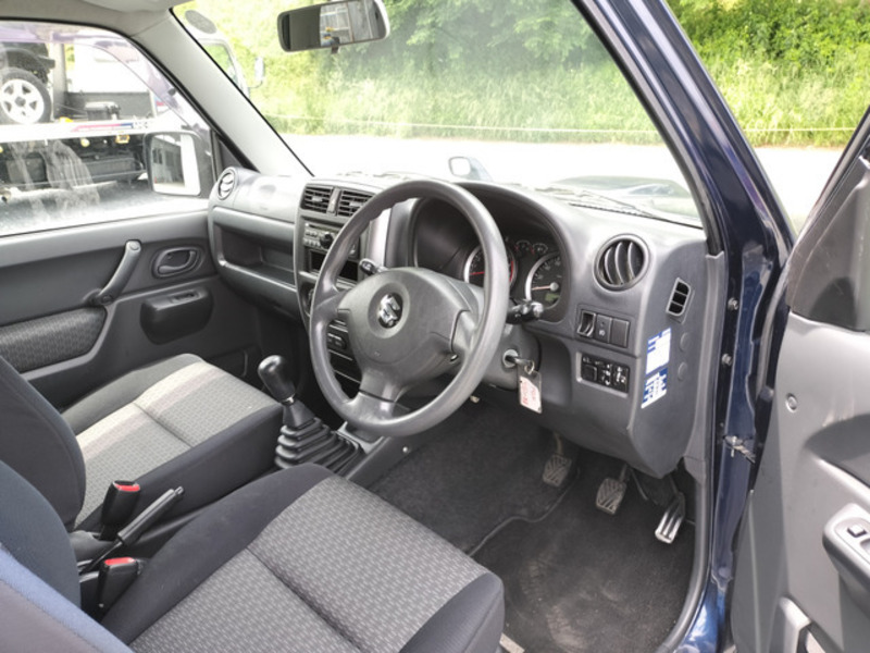 JIMNY-6