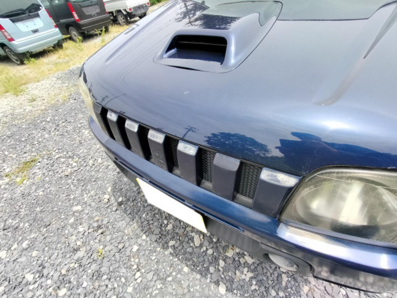 JIMNY-11
