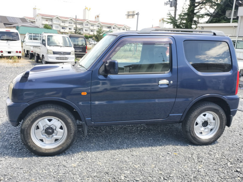 JIMNY