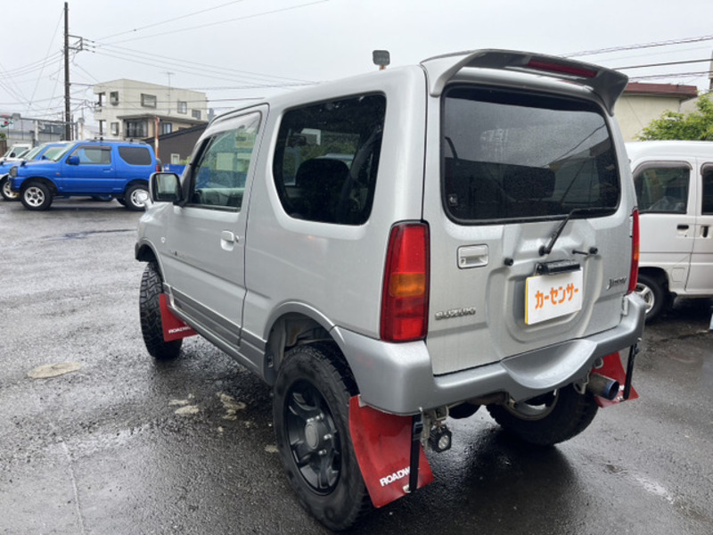 JIMNY-18