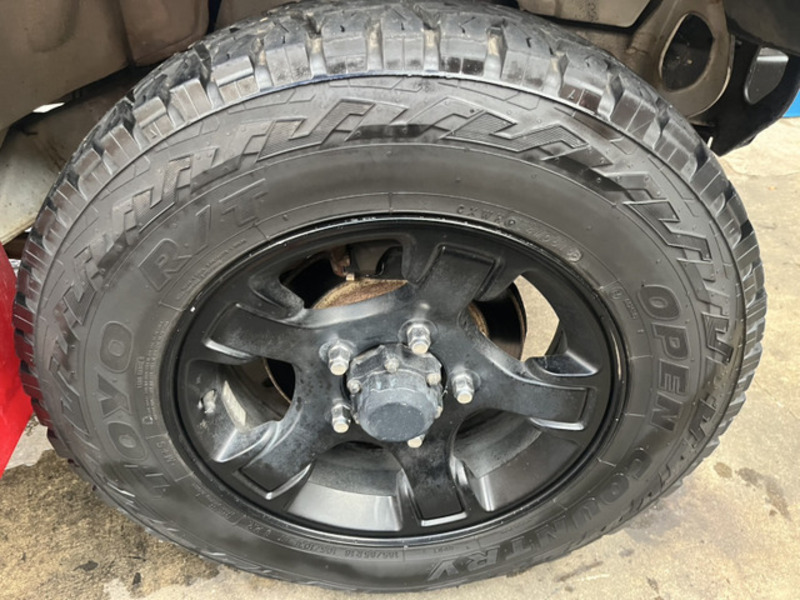 JIMNY-12