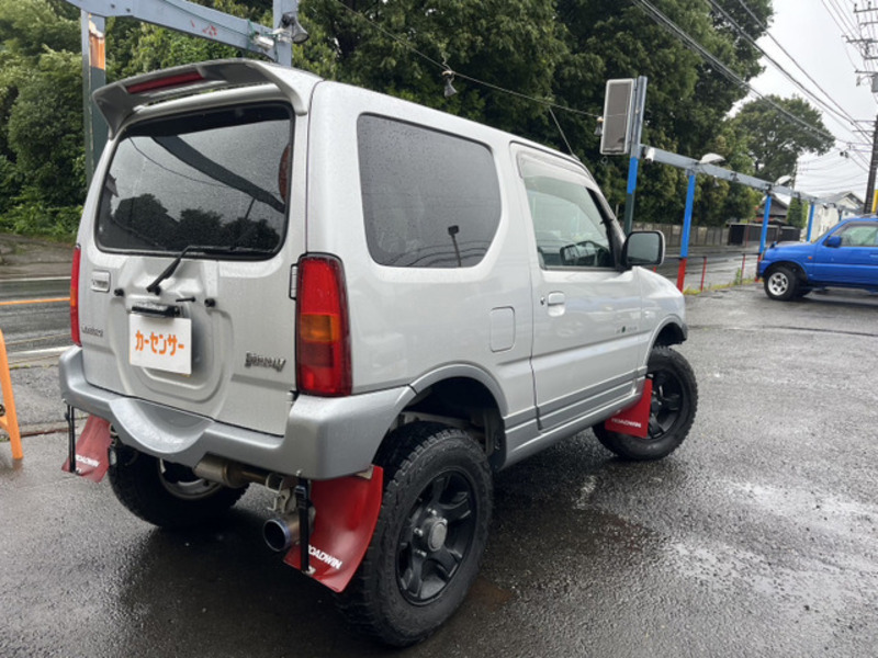 JIMNY-15