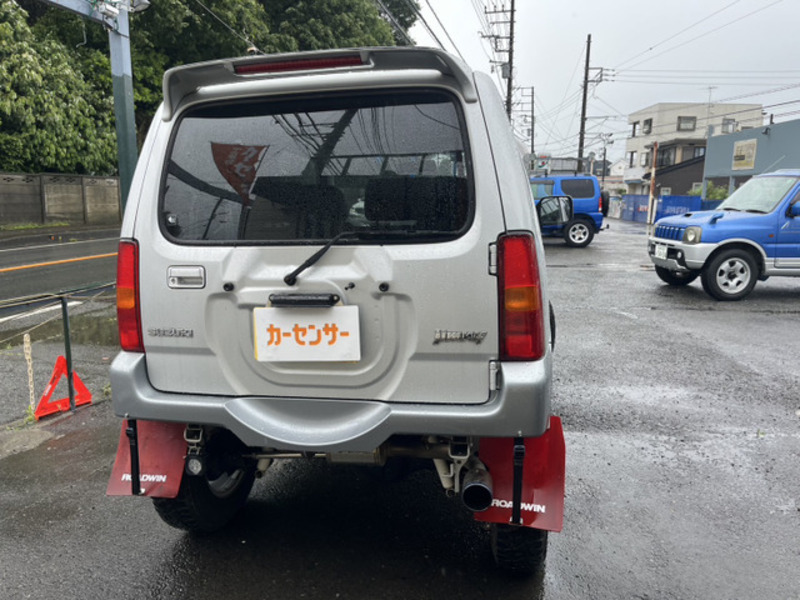 JIMNY-17