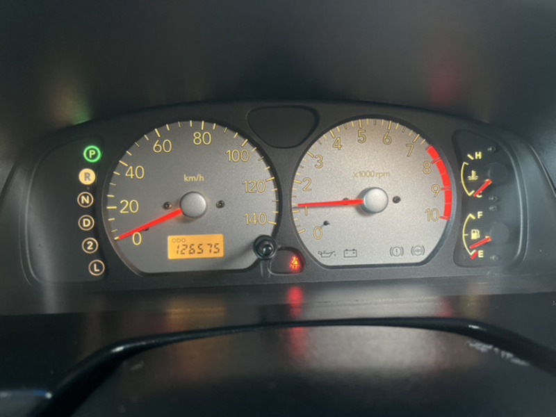 JIMNY-3