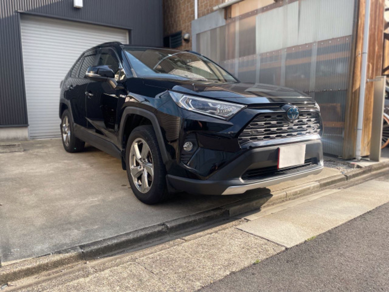 RAV4
