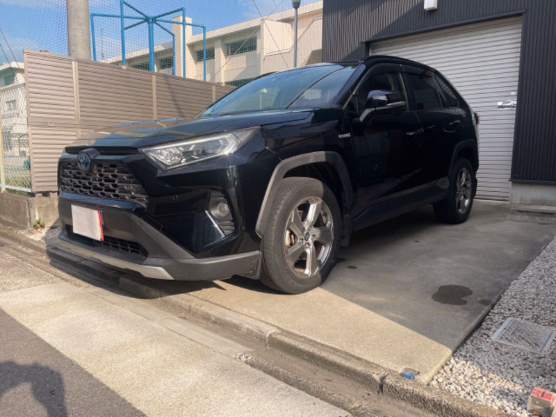 RAV4