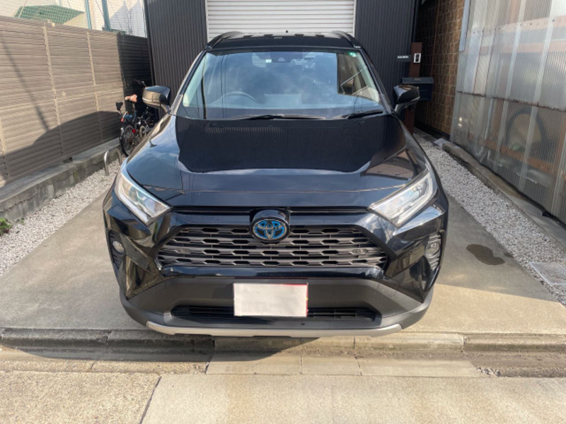 RAV4
